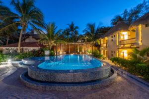 Hotel Ana y Jose-3398