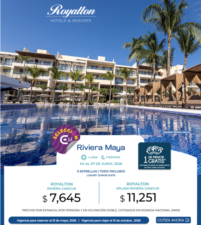 Royalton R. Maya (Resv. aqu&iacute;)