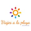 Viaje a la Playa